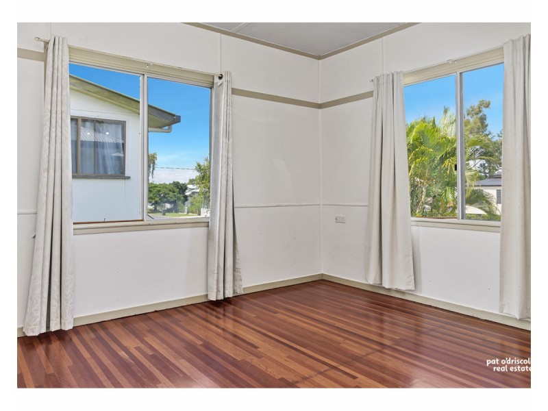 103 Edington Street, Berserker QLD 4701