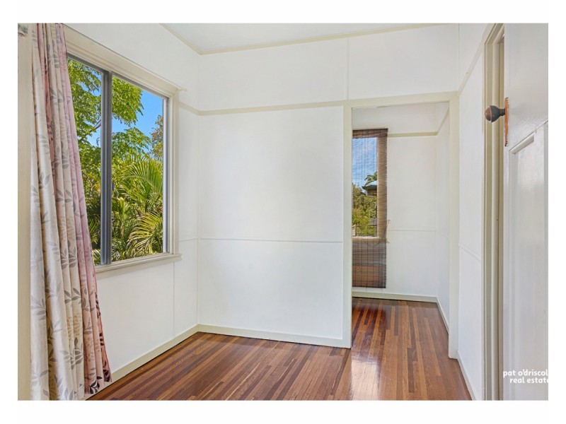 103 Edington Street, Berserker QLD 4701