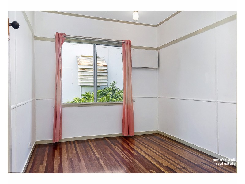 103 Edington Street, Berserker QLD 4701