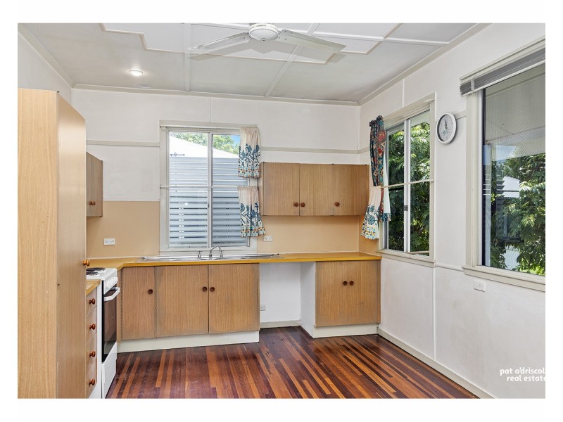 103 Edington Street, Berserker QLD 4701