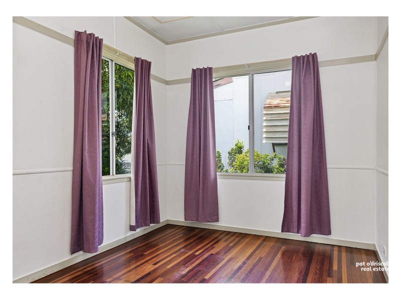 103 Edington Street, Berserker QLD 4701