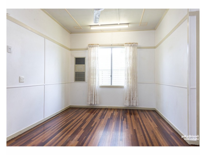 103 Edington Street, Berserker QLD 4701