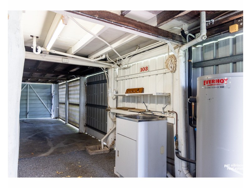 103 Edington Street, Berserker QLD 4701