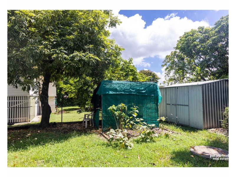 103 Edington Street, Berserker QLD 4701