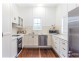 202 Agnes Street, The Range QLD 4700