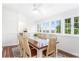 202 Agnes Street, The Range QLD 4700