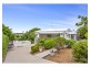 202 Agnes Street, The Range QLD 4700