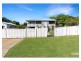 27 Jones Street, Wandal QLD 4700