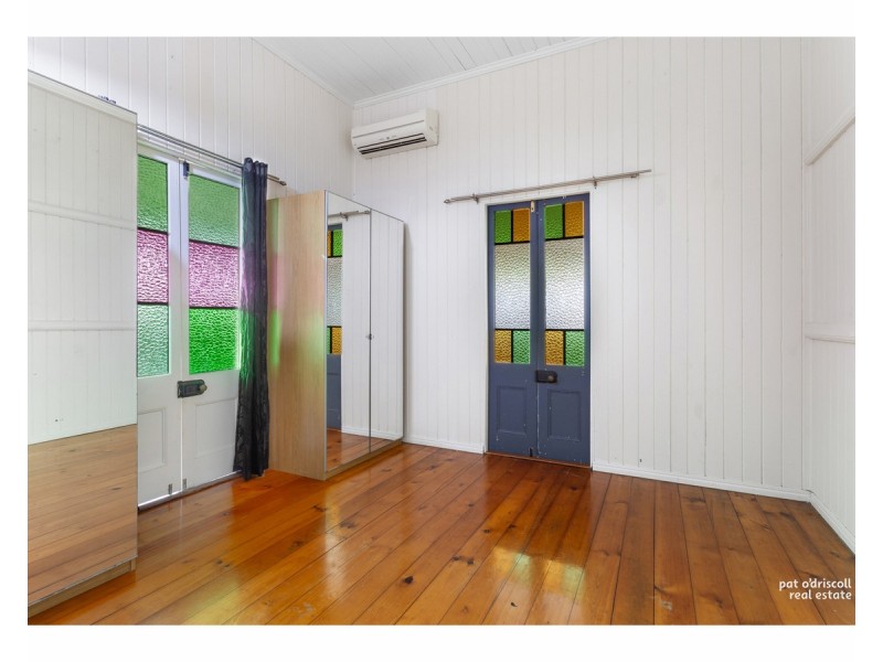 27 Jones Street, Wandal QLD 4700
