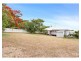 27 Jones Street, Wandal QLD 4700