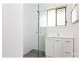 2 Price Avenue, Kawana QLD 4701