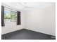 2 Price Avenue, Kawana QLD 4701