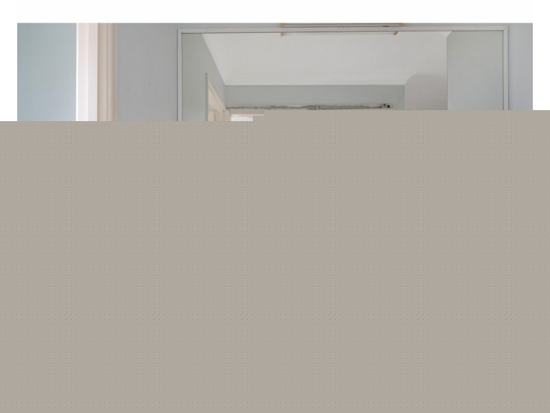 28 Hutchings Street, Gracemere QLD 4702