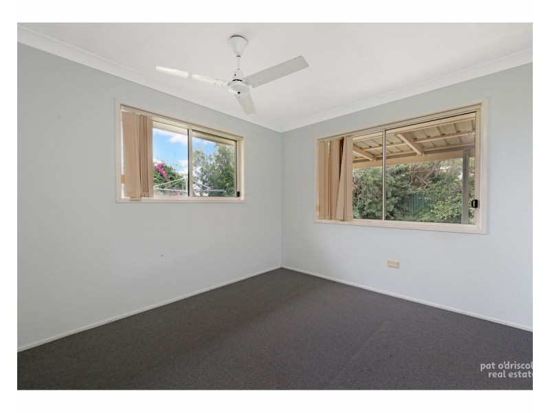28 Hutchings Street, Gracemere QLD 4702