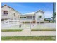 247 William Street, Allenstown QLD 4700