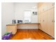 247 William Street, Allenstown QLD 4700