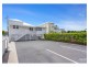 247 William Street, Allenstown QLD 4700