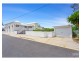 247 William Street, Allenstown QLD 4700