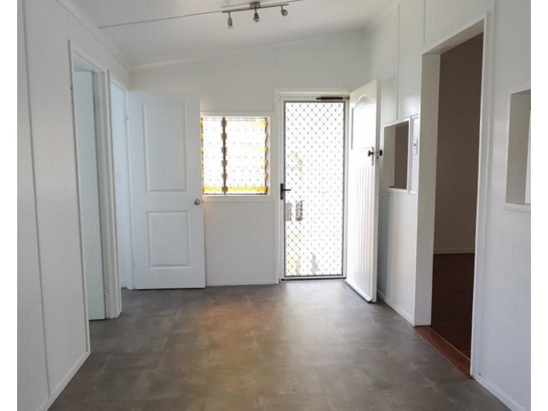 68 Caroline Street, Allenstown QLD 4700