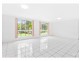 27 Gremalis Drive, Parkhurst QLD 4702