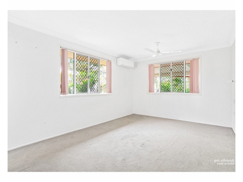 27 Gremalis Drive, Parkhurst QLD 4702