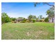 27 Gremalis Drive, Parkhurst QLD 4702