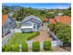 29 Agnes Street, The Range QLD 4700