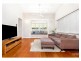 29 Agnes Street, The Range QLD 4700