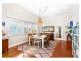 29 Agnes Street, The Range QLD 4700