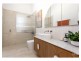 29 Agnes Street, The Range QLD 4700