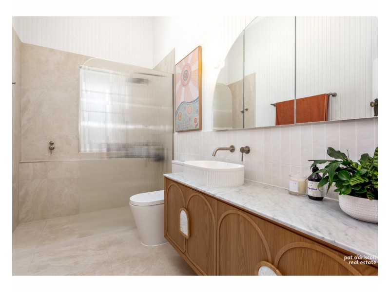 29 Agnes Street, The Range QLD 4700