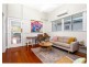 29 Agnes Street, The Range QLD 4700