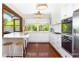 29 Agnes Street, The Range QLD 4700