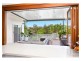 29 Agnes Street, The Range QLD 4700