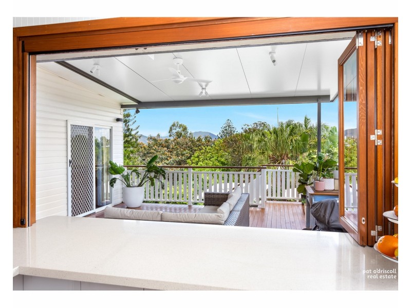 29 Agnes Street, The Range QLD 4700
