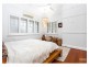 29 Agnes Street, The Range QLD 4700