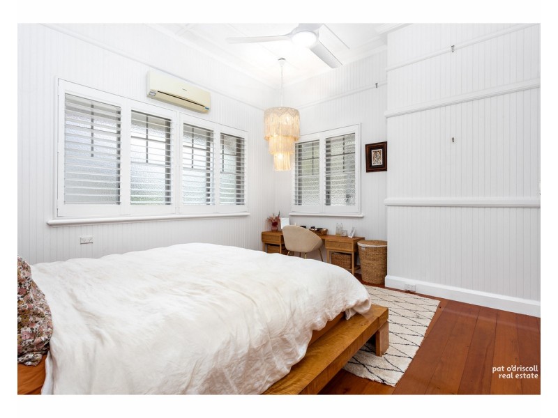 29 Agnes Street, The Range QLD 4700