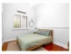 29 Agnes Street, The Range QLD 4700