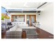 29 Agnes Street, The Range QLD 4700