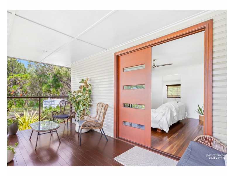 362 Limpus Street, Frenchville QLD 4701
