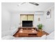 362 Limpus Street, Frenchville QLD 4701