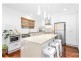 362 Limpus Street, Frenchville QLD 4701