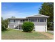 15 Jarman Street, Barlows Hill QLD 4703