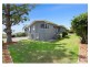 15 Jarman Street, Barlows Hill QLD 4703