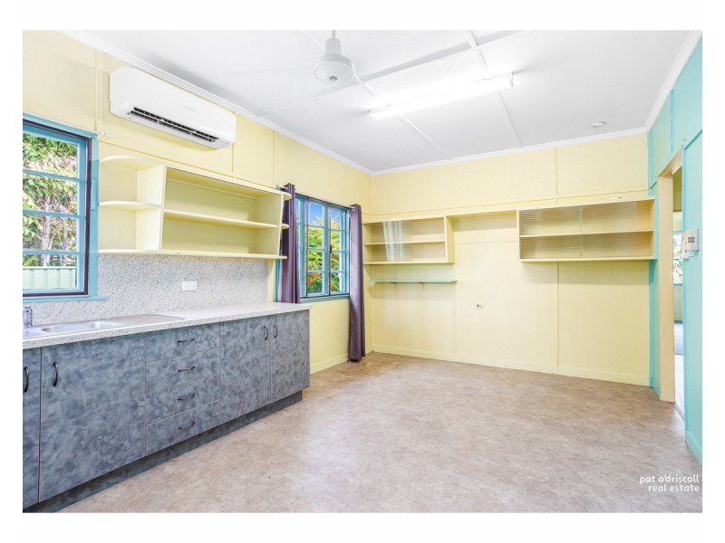 181 Thozet Road, Koongal QLD 4701