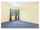 181 Thozet Road, Koongal QLD 4701