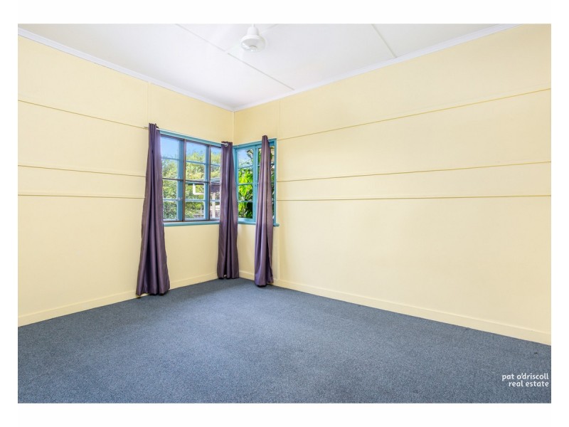 181 Thozet Road, Koongal QLD 4701