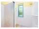 181 Thozet Road, Koongal QLD 4701