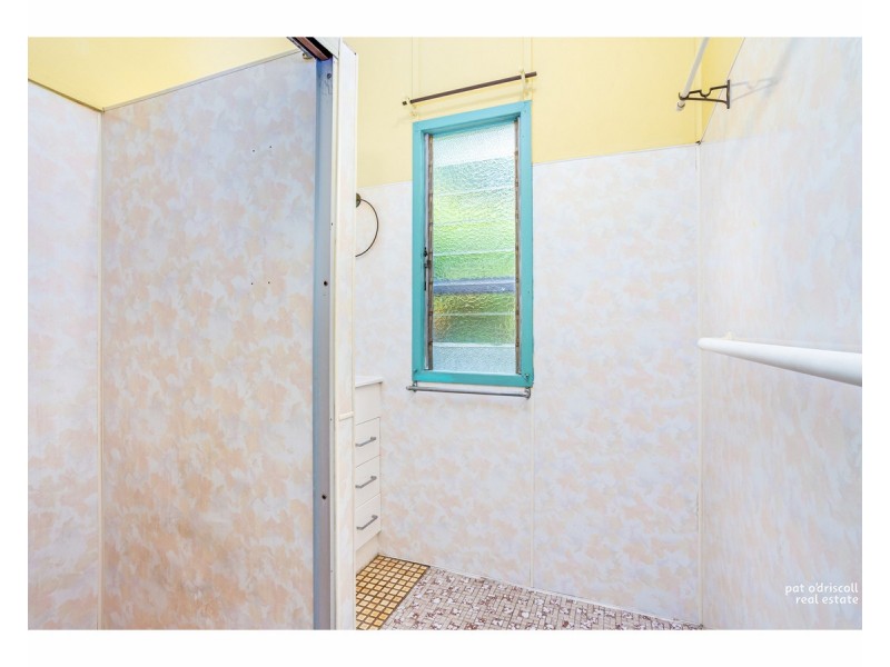 181 Thozet Road, Koongal QLD 4701
