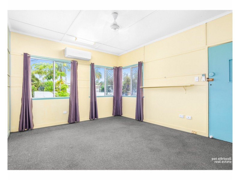 181 Thozet Road, Koongal QLD 4701